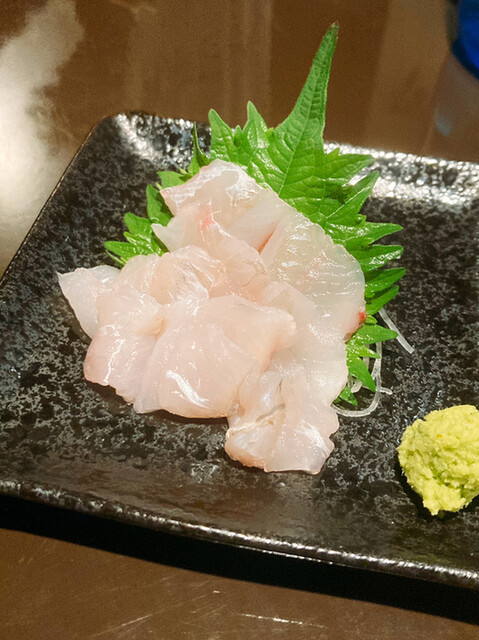 Arikawa Ie Izakaya Hana photo 5