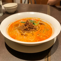 四川料理 龍の子 - 