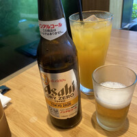 焼肉トラジ 京橋店 -  焼肉トラジ 京橋店 -