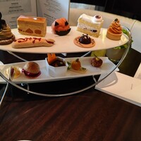 フレンチ キッチン - 