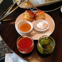 フレンチ キッチン - 