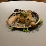 オルテンシア - 