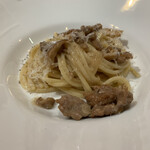 オルテンシア - 