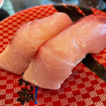 Sushichoushimaruminamisenjuten - 