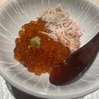 渋谷 鮨 まつもと - 