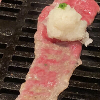 但馬屋 心斎橋 - 