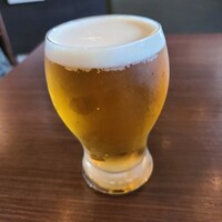 キッチンボンノ 桜木町 - 