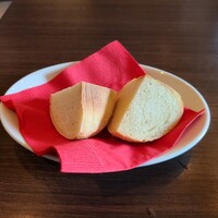 キッチンボンノ 桜木町 - 