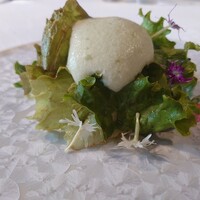 Restaurant MyS - 