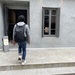 ピッツァ ジューシー - 