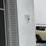 ピッツァ ジューシー - 