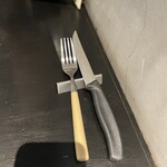 ピッツァ ジューシー - 