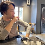 ピッツァ ジューシー - 