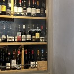 ピッツァ ジューシー - 