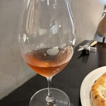 ピッツァ ジューシー - 