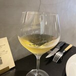 ピッツァ ジューシー - 