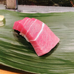 Sushikin - 