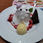 ココス - 