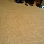 手打 親鶏中華そば 綾川 - 