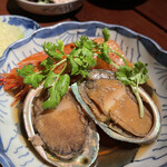 膳處漢ぽっちり - 