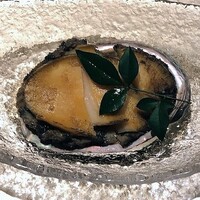 池袋 寿司 個室 空 - 