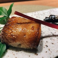 池袋 寿司 個室 空 - 