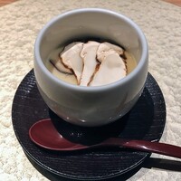 池袋 寿司 個室 空 - 