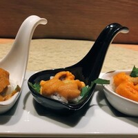 池袋 寿司 個室 空 - 