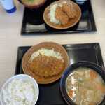 かつや - 