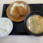 かつや - 
