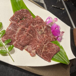 極上焼肉LOUNGE 神楽 - 