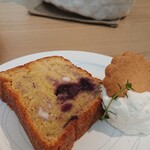 ロージーティーハウス - 