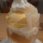ロージーティーハウス - 