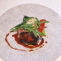 トラットリア トペ - 