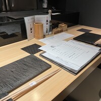 南青山とりや幸 - 