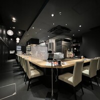南青山とりや幸 - 