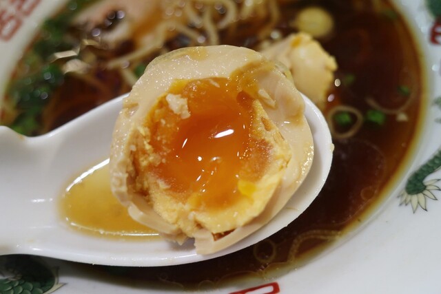 やきとり自慢 西やん 仲宿店 - 板橋区役所前/居酒屋 | 食べログ