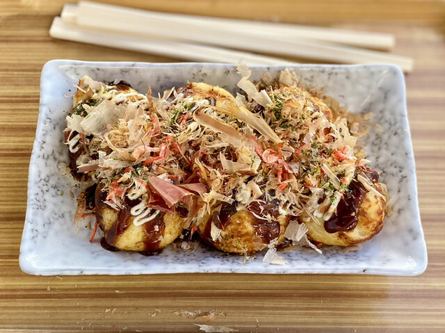 農家直売所 むぎわらぼうし 天童の食堂 &ndash; 地元食材で楽しむ和食体験