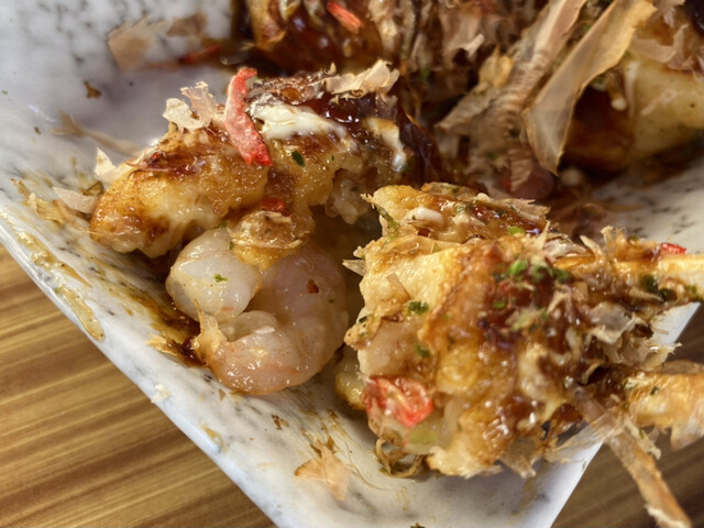 農家直売所 むぎわらぼうし - 天童（食堂）の写真