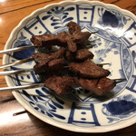 やきとり一番 - 