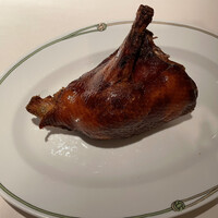 中国料理 美麗華 - 