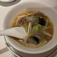 中国料理 美麗華 - 