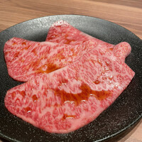 焼肉うしごろ 銀座店 - 