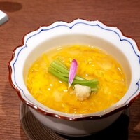 かわむら出汁茶 - 