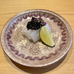 Sushi Toku - 