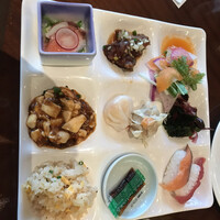 クロスダイン - 