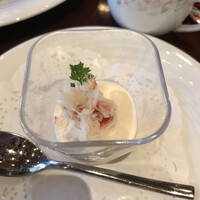 クロスダイン - 