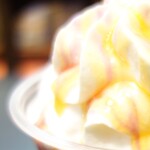 スターバックス コーヒー - 