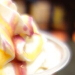 スターバックス コーヒー - 