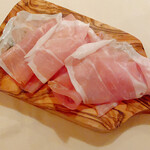 イ・ビスケロ - 